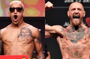 Charles-Oliveira-Conor-McGregor