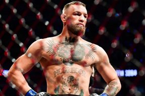 Conor-top-10