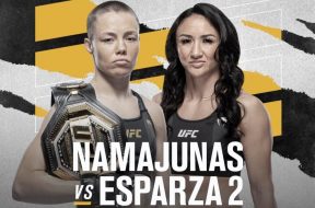 Rose-Namajunas-Carla-Esparza