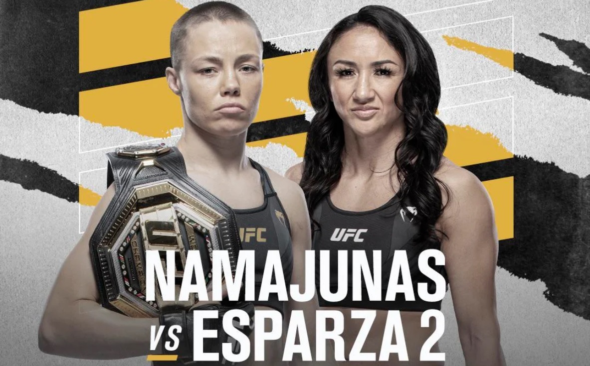 Rose-Namajunas-Carla-Esparza