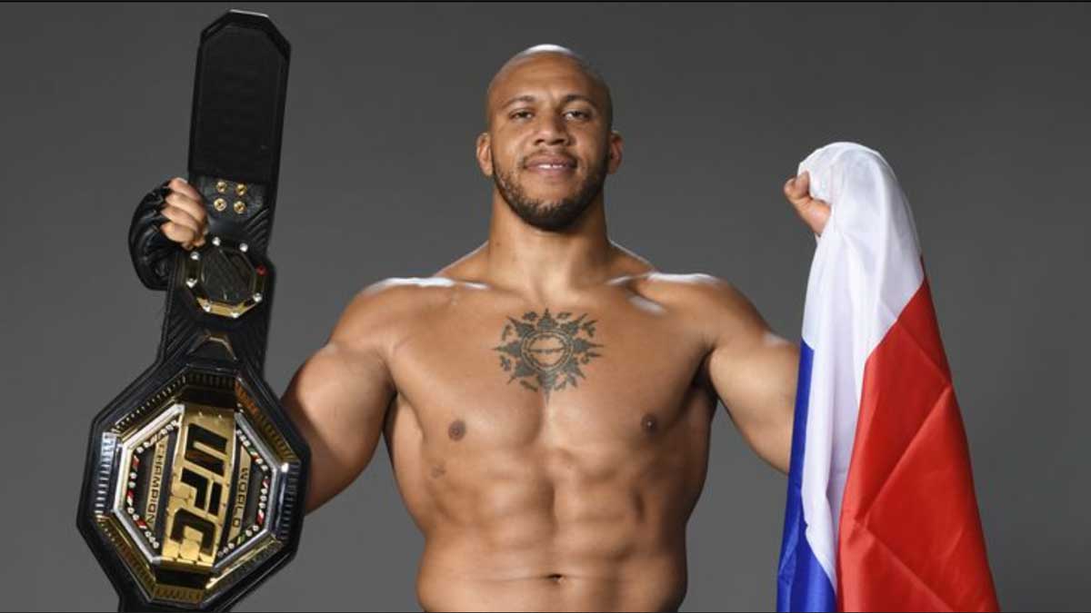 UFC-PARIS-GANE