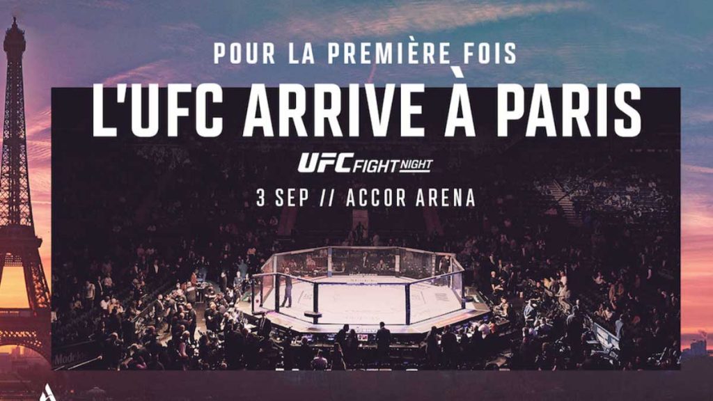 UFC-Paris-officiel