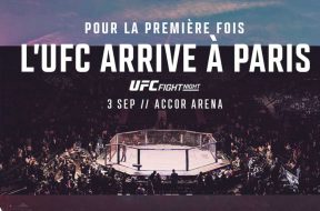 UFC-Paris-officiel