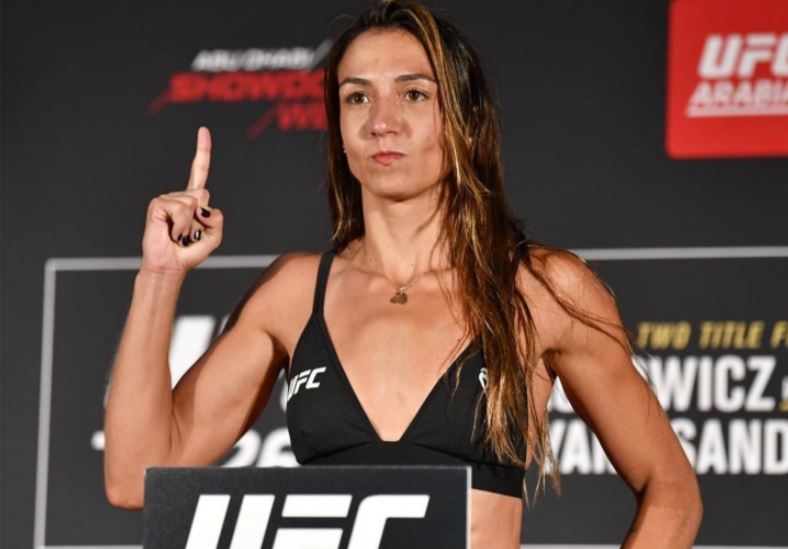 amanda-ribas