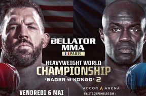 bellator-paris