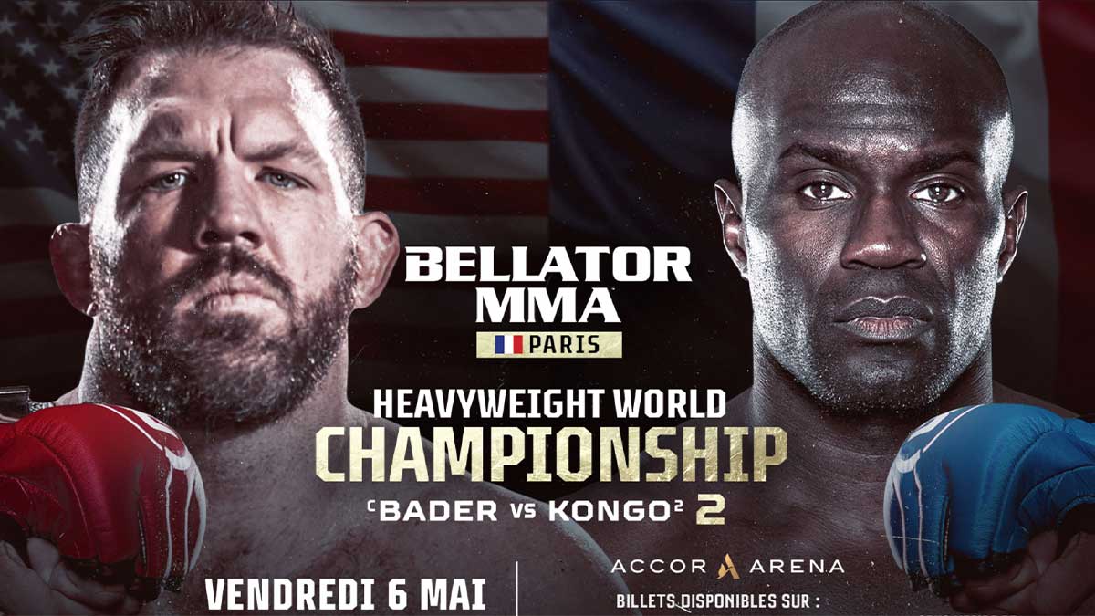 bellator-paris