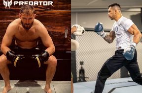 blachowicz-rakic