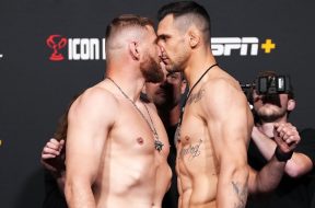 blachowicz-rakic-ufc