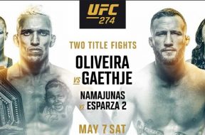 carte-ufc-274