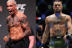 charles-oliveira-conor-mcgregor