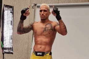 charles-oliveira-ufc
