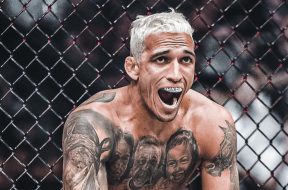 charles-oliveira-ufc