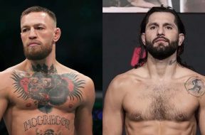 conor-mcgregor-jorge-masvidal