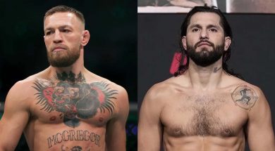 conor-mcgregor-jorge-masvidal