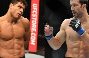 costa-rockhold