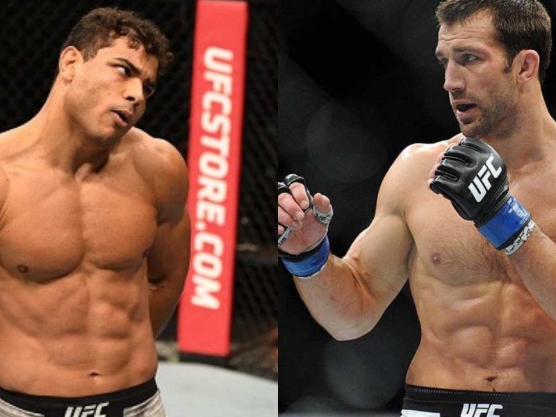 costa-rockhold