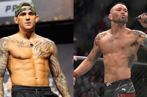 dustin-poirier-colby-covington