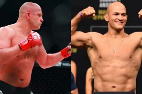 fedor-junior-dos-santos