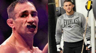 ferguson-poirier