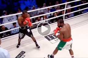 floyd-abu