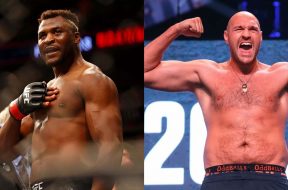 francis-ngannou-tyson-fury