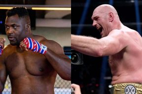 francis-ngannou-tyson-fury