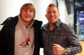 george-st-pierre-paddy-pimblett