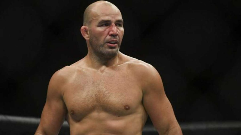 glover-teixeira