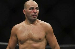 glover-teixeira-UFC-mma