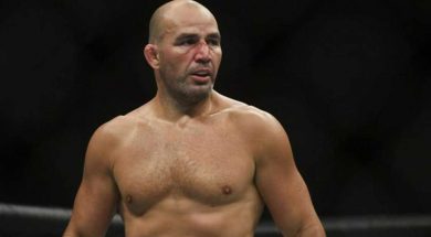 glover-teixeira-UFC-mma