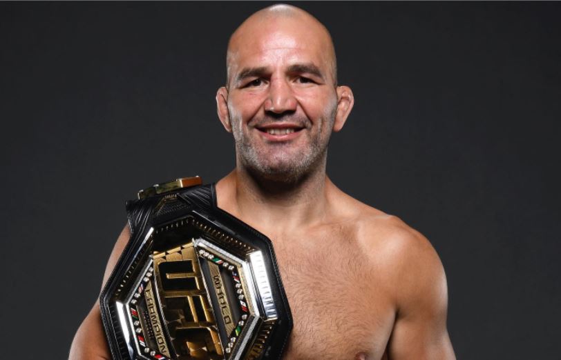 glover-teixeira