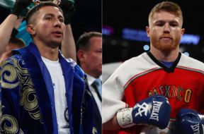 golovkin-canelo-alvarez