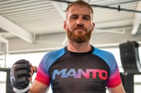 jan-blachowicz-ufc