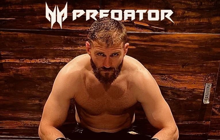 jan-blachowicz