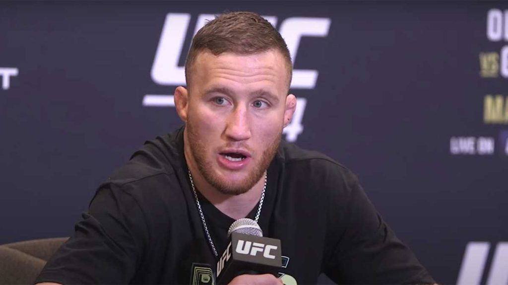 justin-gaethje