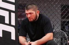 khabib-nurmagomedov