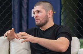 khabib-nurmagomedov