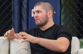 khabib-nurmagomedov