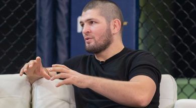 khabib-nurmagomedov