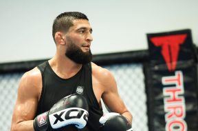khamzat-chimaev-ufc