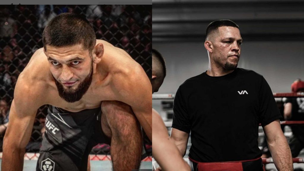 khamzat-nate-diaz