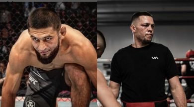 khamzat-nate-diaz