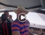 mcgregor-yacht