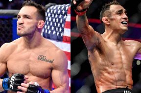 michael-chandler-tony-ferguson