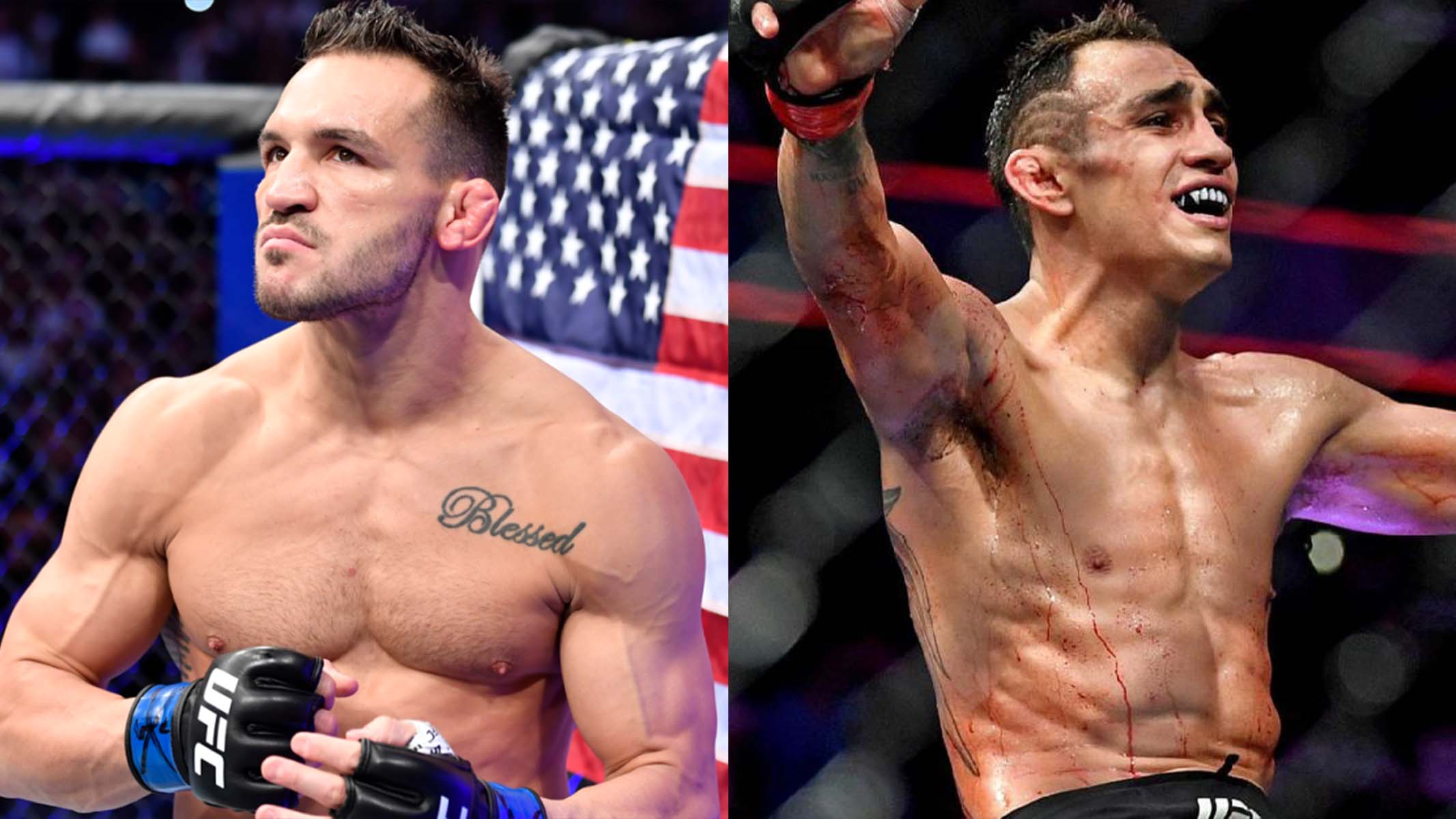 michael-chandler-tony-ferguson