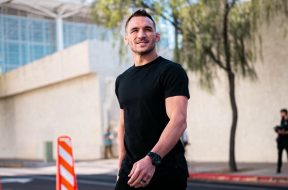 michael-chandler-ufc