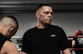 nate-diaz