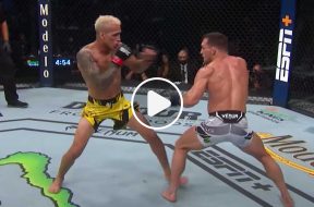 oliveira-gaethje