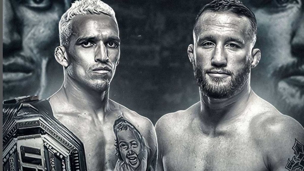 oliveira-gaethje