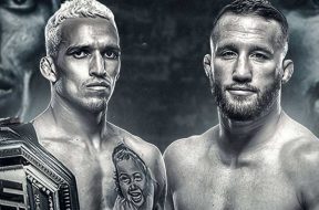 oliveira-gaethje